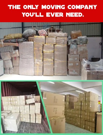 Customizable Solutions